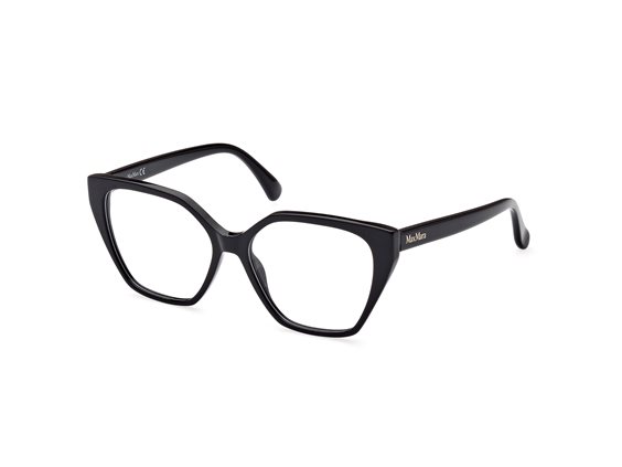 Monture de lunettes Femme Max Mara MM5085